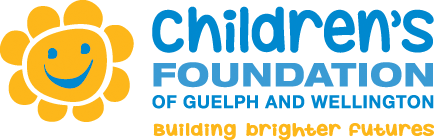 Children's Foundation of Guelph and Wellington