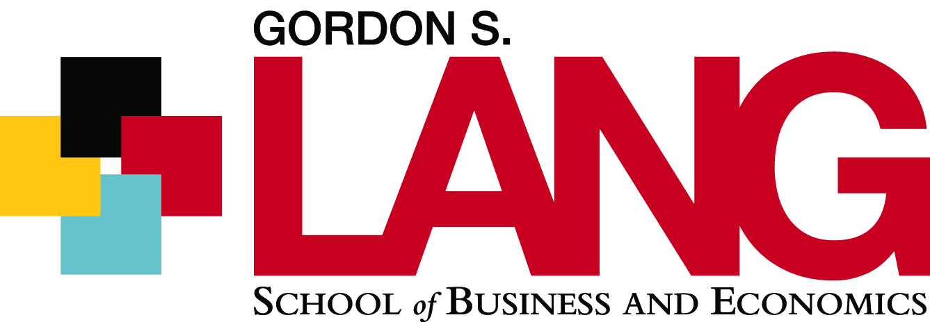 University Of Guelph - Gordon S Lang School Business and Economics