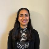 Riya