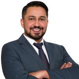 Baljinder